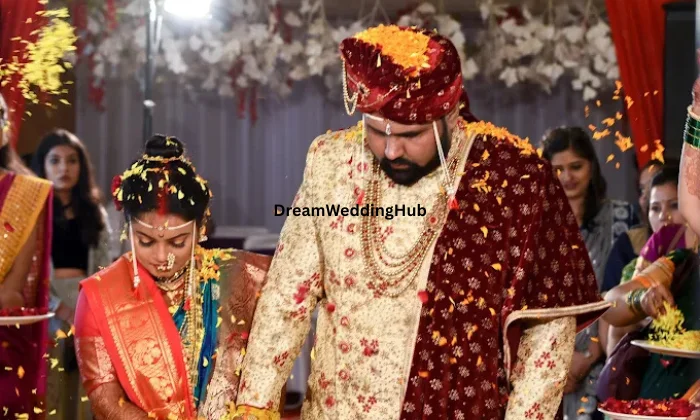 Modern Photo Studio INSTA ID modern23studio